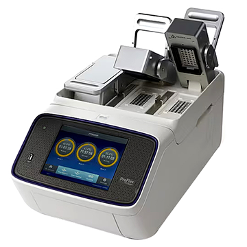 ProFlex ?3 x 32 孔 PCR 系統(tǒng)