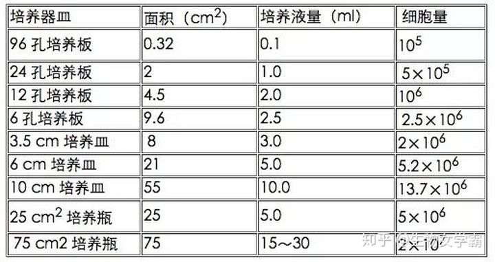 1644827478623470.png 圖片3.png