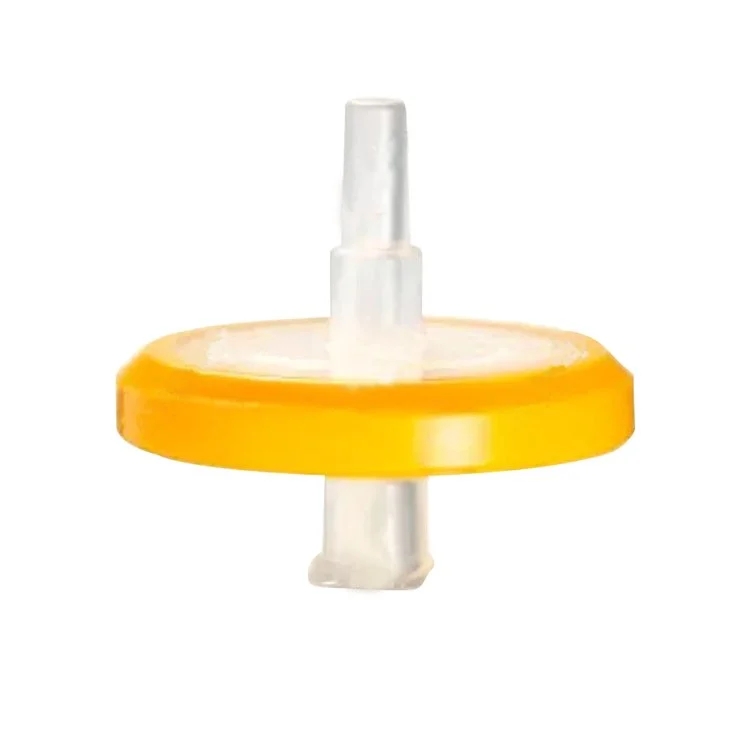 1714224449476676.jpg cf1a9be47f478f83502dfe2b74280ee.jpg