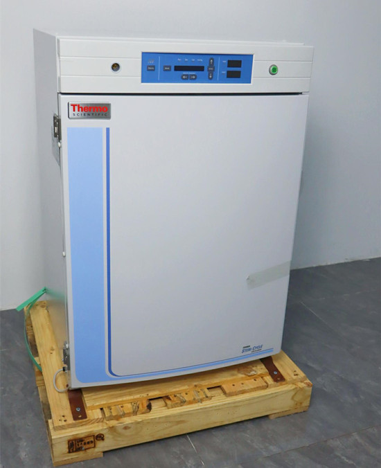 二氧化碳培養(yǎng)箱作用與用途 二氧化碳培養(yǎng)箱作用與用途