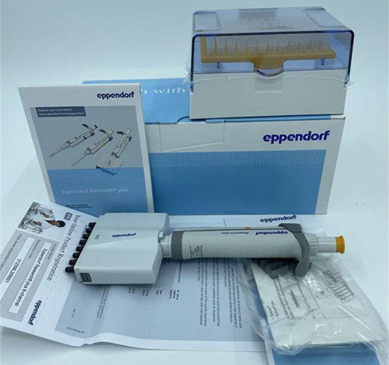 1720076859455414.jpg IMG_2115.JPG