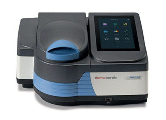 1720752052348161.jpg 1713967399114323.jpg