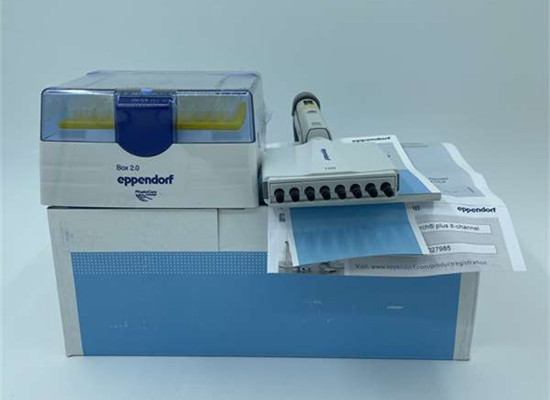 172110多通道可調(diào)量程移液器的價(jià)格及用途 172110多通道可調(diào)量程移液器的價(jià)格及用途