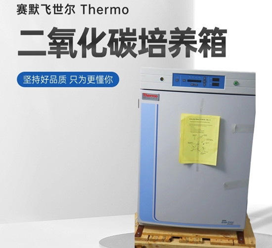 賽默飛371培養箱,提供細胞培養解決方案 賽默飛371培養箱,提供細胞培養解決方案
