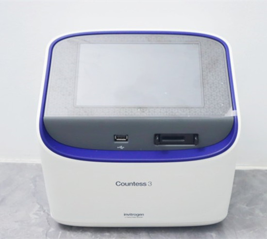 賽默飛自動細胞計數(shù)器的特點及其價格 賽默飛自動細胞計數(shù)器的特點及其價格