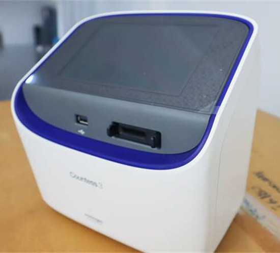 賽默飛自動細胞計數(shù)器的特點及其價格 賽默飛自動細胞計數(shù)器的特點及其價格