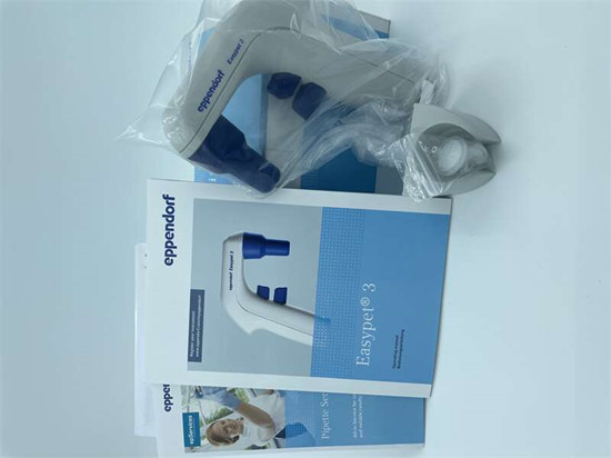 艾本德電動助吸器的應用和優勢 艾本德電動助吸器的應用和優勢