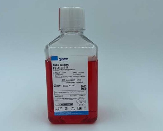 澳洲進(jìn)口Gibco胎牛血清的特性及用途 澳洲進(jìn)口Gibco胎牛血清的特性及用途