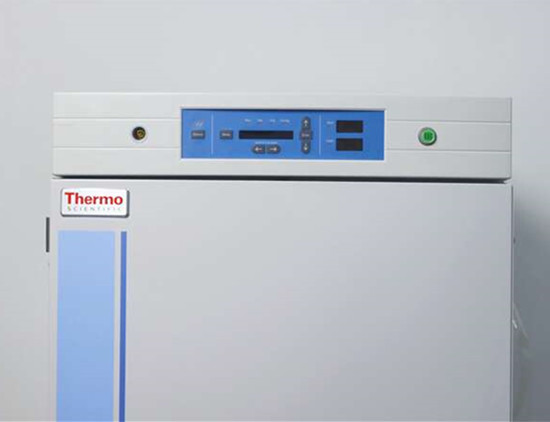 細(xì)胞培養(yǎng)為什么需要二氧化碳培養(yǎng)箱 細(xì)胞培養(yǎng)為什么需要二氧化碳培養(yǎng)箱