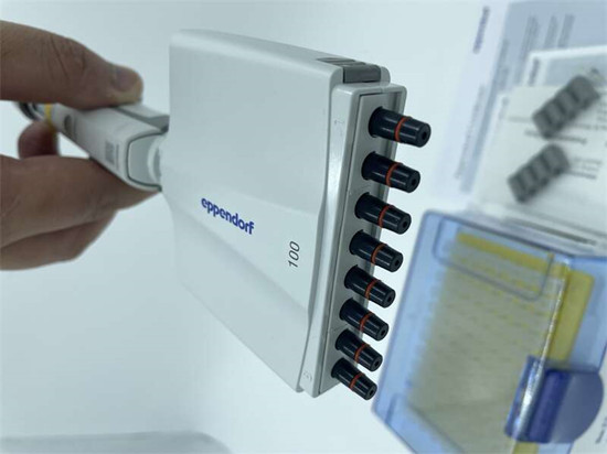 艾本德自動(dòng)移液系統(tǒng)的選擇方法 艾本德自動(dòng)移液系統(tǒng)的選擇方法