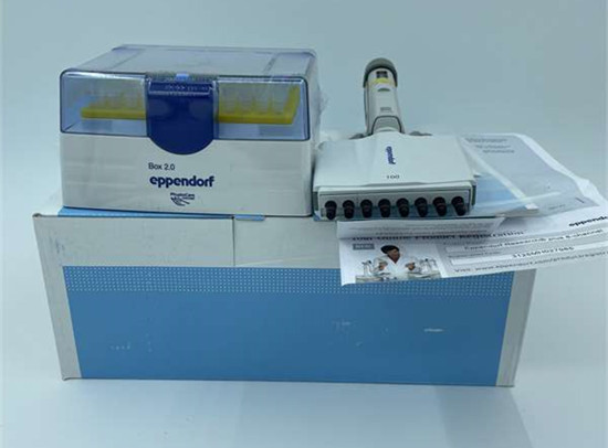 艾本德自動(dòng)移液系統(tǒng)的選擇方法 艾本德自動(dòng)移液系統(tǒng)的選擇方法