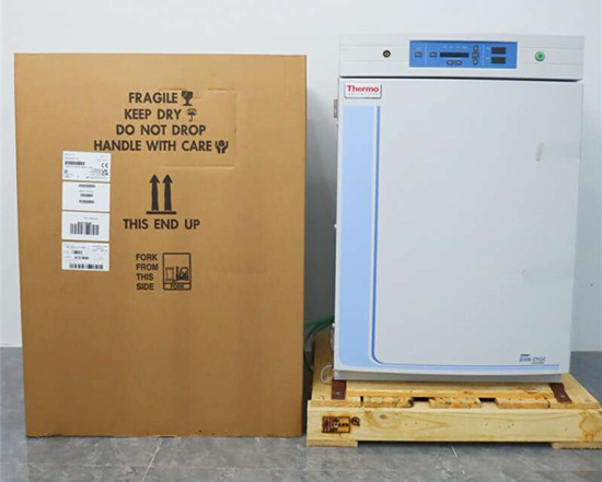 CO2培養箱與恒溫培養箱的區別 CO2培養箱與恒溫培養箱的區別