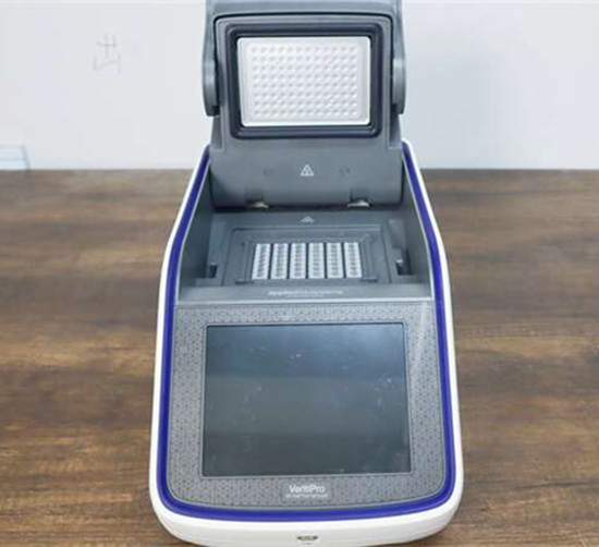 賽默飛VeritiPro梯度PCR儀的特點及其應用 賽默飛VeritiPro梯度PCR儀的特點及其應用