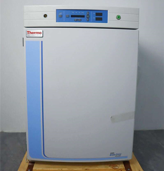 細胞培養箱的組成部分及其主要功能 細胞培養箱的組成部分及其主要功能