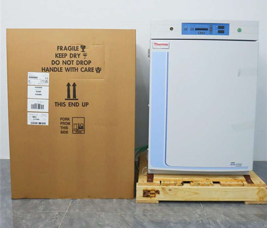 細胞培養箱的組成部分及其主要功能 細胞培養箱的組成部分及其主要功能