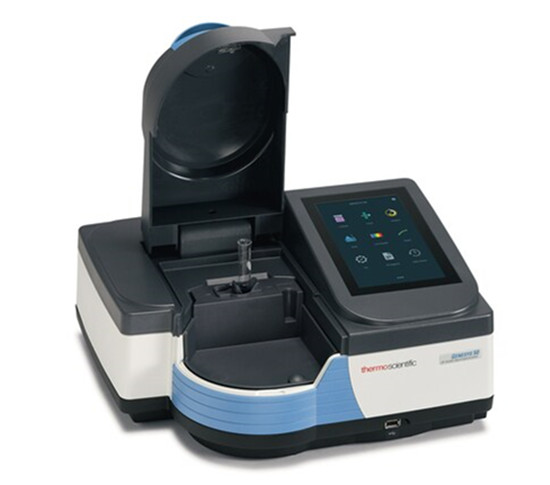 紫外可見分光光度計在水質分析中的應用 紫外可見分光光度計在水質分析中的應用