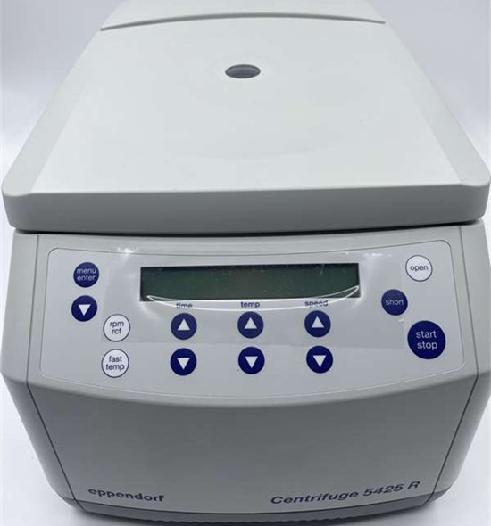 如何選擇微量高速冷凍離心機 如何選擇微量高速冷凍離心機