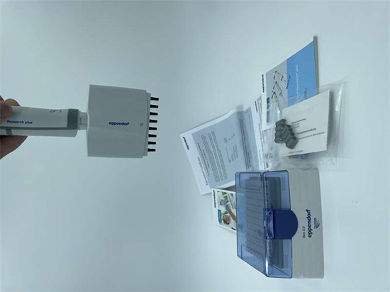 艾本德電動移液器的特點(diǎn)及其維護(hù)保養(yǎng)方法 艾本德電動移液器的特點(diǎn)及其維護(hù)保養(yǎng)方法