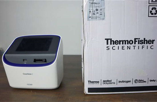 1728554914851324.jpg 1726649645456072.jpg