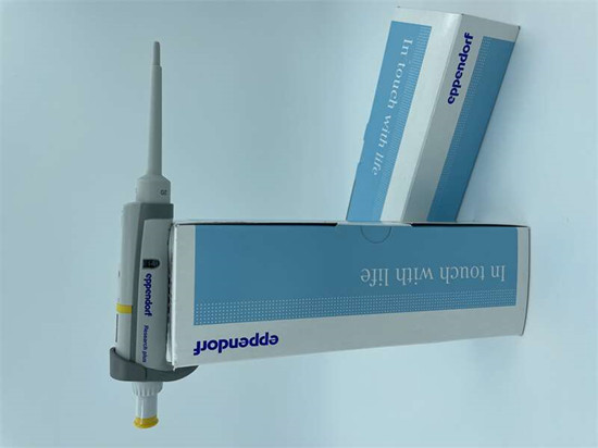 移液器的分類介紹,如何選擇移液器 移液器的分類介紹,如何選擇移液器