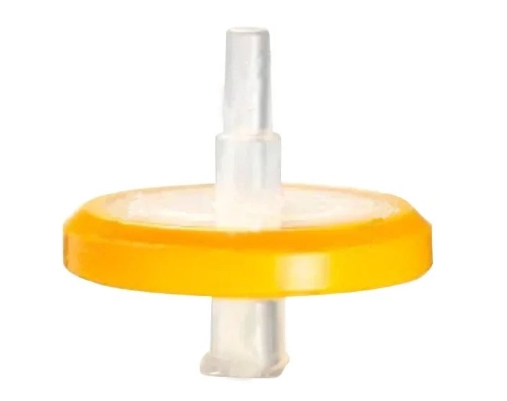 1731910237945509.jpg 33mm0.45um PVDF 一次性針頭式濾器.jpg