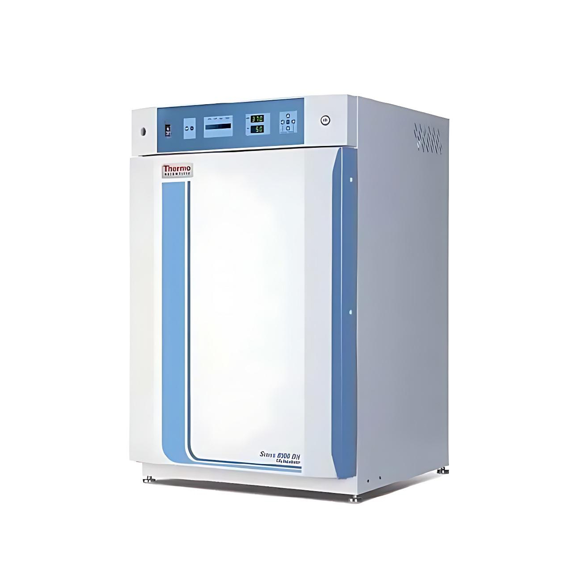 1754979113689969.jpg 371-4.jpg