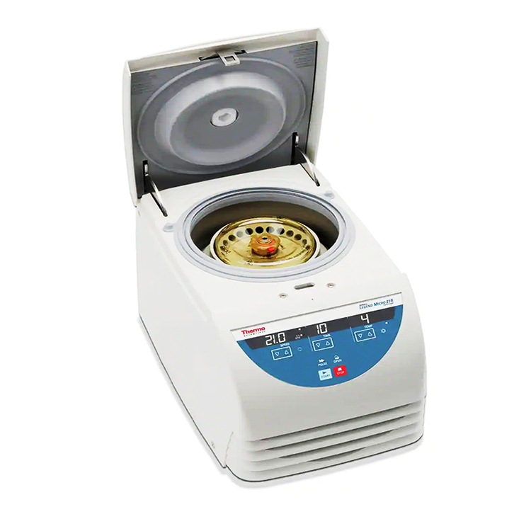 1754894473297628.jpg Bwhu7ysFv4cNJta80apzXRAC_b4.jpg