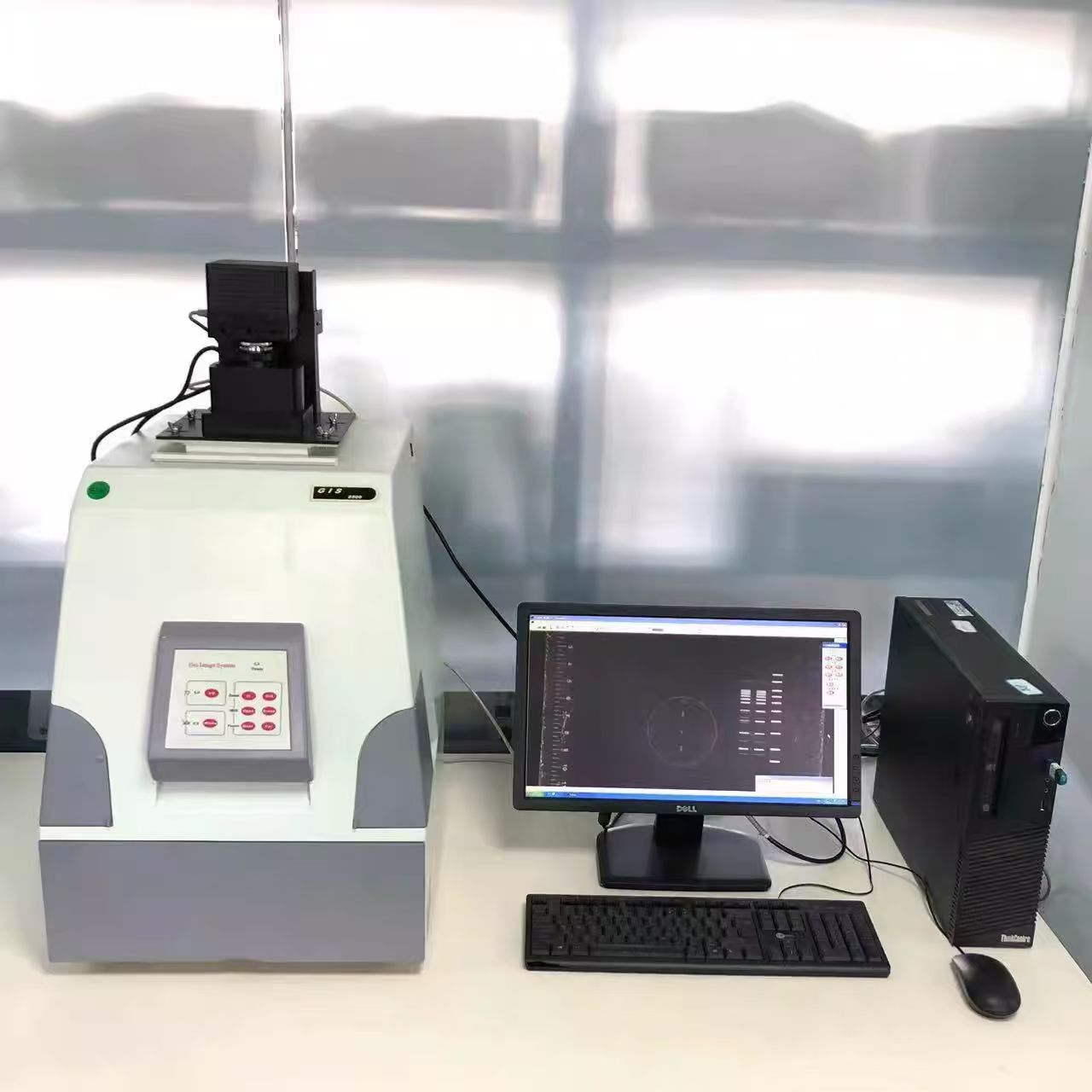 1755071556203247.jpg 微信圖片_20250813154852_51.jpg